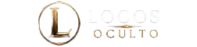 design sem nome 7 removebg preview